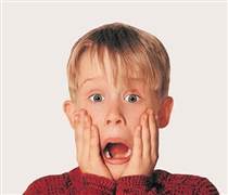 Một cổ phiếu VN30 bất ngờ tăng kịch trần sau khi dự án BĐS 4.500 tỷ có biến