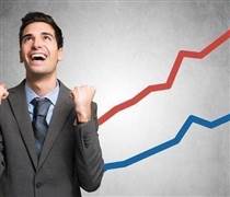 Cổ phiếu dầu khí đồng loạt "nổi sóng", có mã lên đỉnh 1 năm, chuyện gì đang diễn ra?