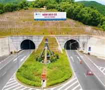 HHV: Đèo Cả tăng trưởng lợi nhuận nhưng đối mặt nhiều áp lực