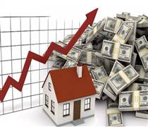 Trái phiếu doanh nghiệp tháng 10 phục hồi mạnh với sự dẫn dắt của nhóm bất động sản