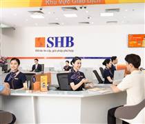 SHB: Được dự báo vào rổ FTSE Global All Cap - Cơ hội đón dòng vốn mới từ ETF và quỹ thụ động