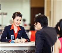 STB: Triển vọng đấu giá cổ phần, ghi nhận khoản thu từ KCN Phong Phú