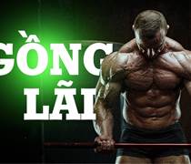 VNINDEX giảm nhẹ nhưng "đỏ vỏ xanh lòng"