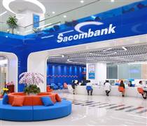STB: Sacombank năm thứ 3 liên tiếp được Euromoney vinh danh “Ngân hàng có dịch vụ ngoại hối tốt nhất Việt Nam”