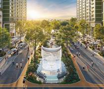 Lãnh đạo của Phát Đạt: “Đầu tư đúng nút, phát triển đúng tầng”