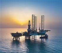 ‘Giải mã’ sức nóng của nhóm cổ phiếu dầu khí