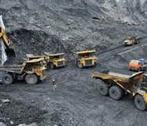 THT: Hàng tồn kho tăng đột biến, nợ vay hơn 2.000 tỷ đồng