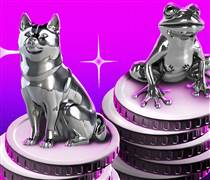 Sự cố POPOCAT đột ngột trên Hyperliquid gây ra cáo buộc thao túng 4.9 triệu USD