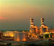 NT2: Cán mốc 60 tỷ kWh điện phát lên lưới điện quốc gia