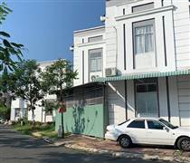 Nhiều sai phạm ở các dự án khu đô thị trên địa bàn thành phố Cần Thơ