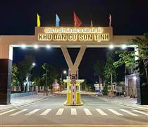 CII tiếp tục chuyển nhượng 4,49 triệu cổ phiếu NBB cho công ty con