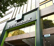 VCB: Hơn 33.000 tỷ đồng lợi nhuận Vietcombank đến từ đâu?