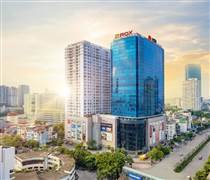 TN1: Mạnh tay cho vay sau khi phát hành trái phiếu để trả nợ