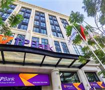 TPB: TPBank dự kiến tất toán 3 lô trái phiếu sau 1 năm phát hành