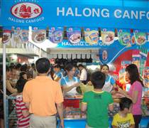 CAN: Doanh thu Đồ hộp Hạ Long có thể phục hồi từ "thực phẩm thú cưng"?