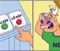 Nhà đầu tư phân vân, VNINDEX giằng co quanh 1.630 điểm