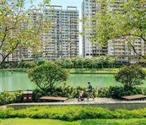 Tập đoàn Nam Long – 33 năm vun đắp, kiến tạo ‘di sản sống’ bền vững cho người Việt