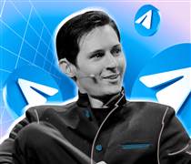 Pháp gỡ bỏ lệnh cấm du lịch đối với người sáng lập Telegram Pavel Durov