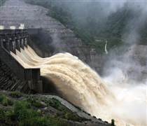 TBC: Thuỷ điện Thác Bà sắp chi 63,5 tỷ đồng tạm ứng cổ tức đợt 1/2025