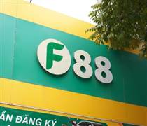 F88:  "Bẻ lái" sang NEObank và dịch vụ tạm ứng lương