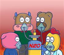 STB: Sacombank có gì sau cú sụt giảm mạnh của cổ phiếu STB?