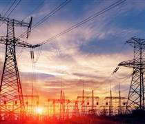 VNE: VNECO dồn lực vào BĐS và năng lượng tái tạo nhằm thoát khỏi vòng xoáy nợ