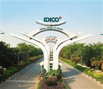 IDC: Triển vọng dài hạn của IDC