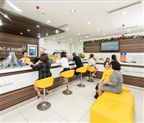 BAB: Bac A Bank tất toán sớm lô trái phiếu 1.000 tỷ đồng