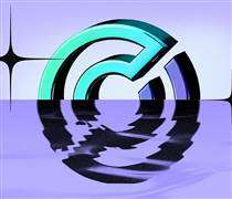 Cổ phiếu Circle giảm về giá IPO giữa lo ngại về việc mở khóa cổ phiếu nội bộ và biến động gia tăng