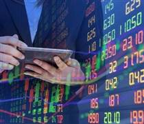 PPT: Thao túng cổ phiếu PPT hai cá nhân bị xử phạt 3 tỷ đồng, cấm giao dịch chứng khoán