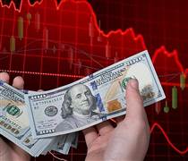 Thị trường tiền tệ tuần 10 - 14/11: Tỷ giá tự do lập chuỗi 8 tuần tăng, lãi suất liên ngân hàng lùi nhẹ