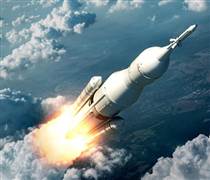 BQP: Một cổ phiếu bật tăng 200% chỉ sau 2 tuần lên sàn