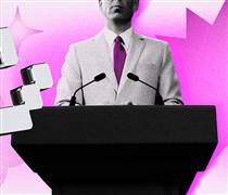 Đảng Dân chủ và đảng Cộng hòa tìm được điểm chung hiếm hoi về Bitcoin, dữ liệu mới cho biết