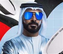 Luật mới của UAE gây lo ngại về ‘lệnh cấm Bitcoin’ sau các hình phạt nghiêm khắc