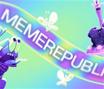 MemeRepublic giải thích: nỗ lực 1 triệu USD của TON để làm cho memecoins công bằng, minh bạch và thú vị!  