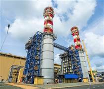 POW: Nhà máy điện Nhơn Trạch 3 và 4 do PV Power đầu tư chuẩn bị vận hành thương mại vào cuối năm 2025