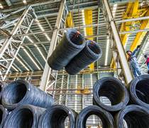 POM: “Đại gia” thép một thời từng là đối thủ Hòa Phát bất ngờ “tái sinh” sau khi lãnh đạo ngồi “ghế nóng” VinMetal của tỷ phú Phạm Nhật Vượng