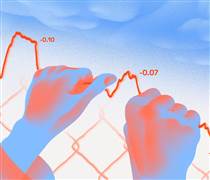 MicroStrategy nợ nhiều hơn giá trị Bitcoin của họ