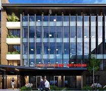 PVM: PVMachino trả cổ tức bằng tiền mặt, tỷ lệ 6%