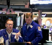 Thị trường chứng khoán Mỹ biến động trong tuần đầy thách thức