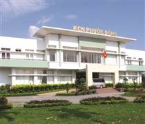 SIP: Tạm ứng cổ tức tiền mặt 10% sau khi vượt kế hoạch lợi nhuận cả năm chỉ sau 9 tháng