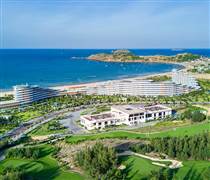 FLC tổ chức Roadshow tại Hàn Quốc vào quý I/2026, mở rộng hợp tác quốc tế