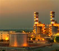 Hé lộ thời điểm vận hành thương mại Nhà máy điện Nhơn Trạch 3