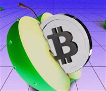 Mức giá Bitcoin này quyết định giữa sự bùng nổ và sụp đổ