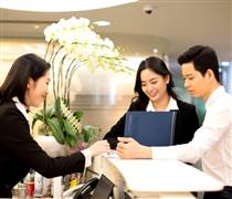 VCI: Nhiều đại gia chi hàng trăm tỷ mua cổ phiếu VCI giá 31.000 đồng