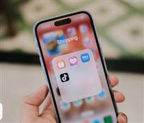 TMĐT Việt Nam 2026: Ba nền tảng lớn ngừng "đốt tiền", chuyển hướng chiến lược rõ rệt