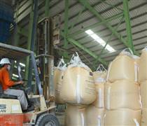 PVC: Công nghệ "made in Vietnam" giúp mở ra khả năng tự chủ công nghệ, cung cấp dịch vụ độc quyền