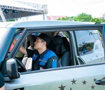 Doanh số gấp 3 lần Toyota, vượt xa cả thị trường: VinFast thể hiện ưu thế về chất lượng toàn diện