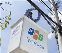 FOX: FPT Telecom họp bất thường lần đầu tiên sau khi chuyển phần vốn Nhà nước về Bộ Công an tiếp quản