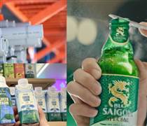 'Cá mập' Thái, Nhật chi tiền khủng mua cổ phần doanh nghiệp Việt: Lời lỗ ra sao?